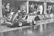 1966 International Championship for Makes - Page 2 66moz58-Abarth1300-OT-SMorando-GVarese