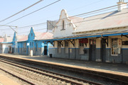 IMG-0823