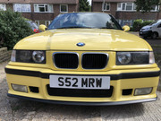 64207ADC-6836-4EF4-B7FF-4EF651E42D93