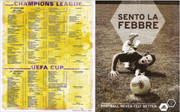 Album-Calciatori-2001-02-Panini-60