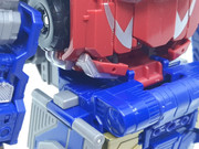 AOP-034