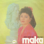 [Slika: R-14199912-1569750011-2294.jpg]