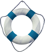 0_16bd0a_6b3722e2_orig