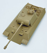 IMG-8631