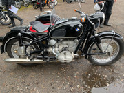 D4763BCD-A435-4280-8157-B32B2837DB50