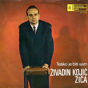 [Slika: prednja.jpg]