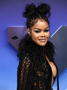 Teyana-Taylor2026MTVVideo-Music-Awards117