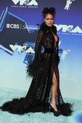 Teyana-Taylor2026MTVVideo-Music-Awards112