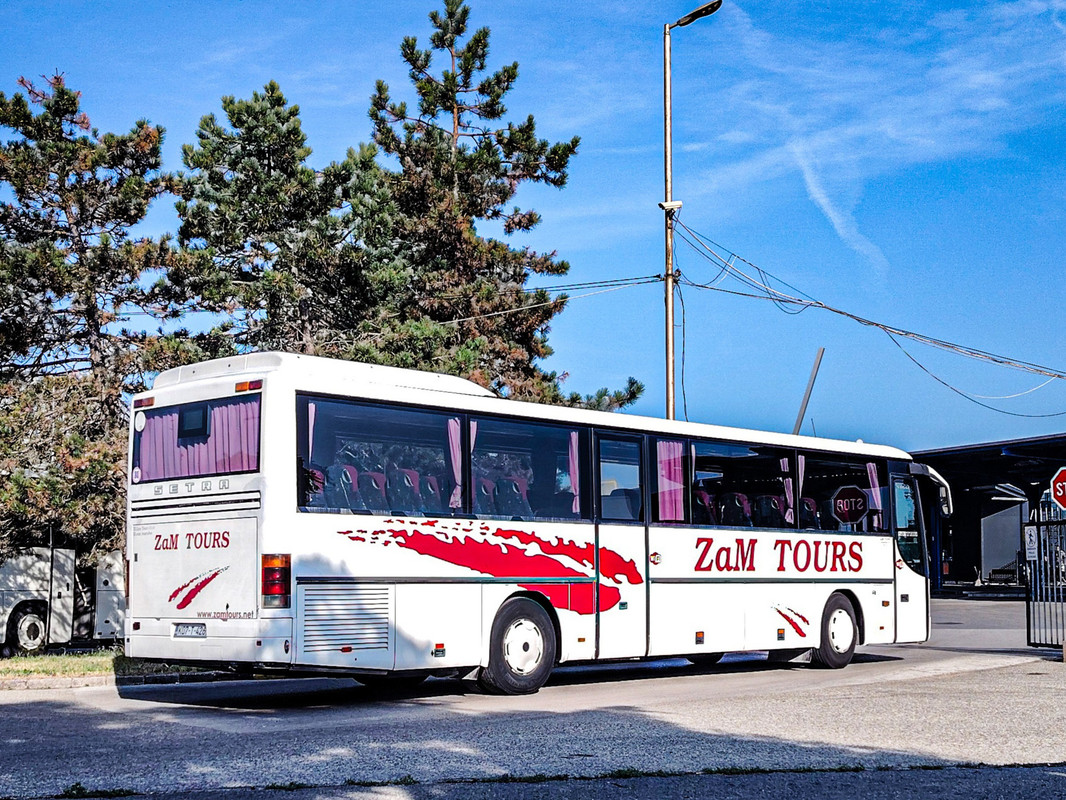 IMG_20240823_083826_edit_19827097595300 (1)