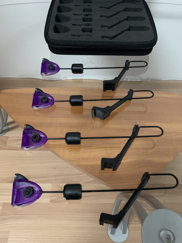 E36349C2-6D61-4569-881A-F980F6F3C80E