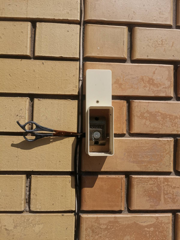 изображение_viber_2023-07-05_21-49-34-791