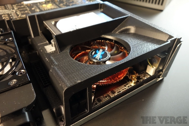 Valve-Steam-Machines-10.jpg