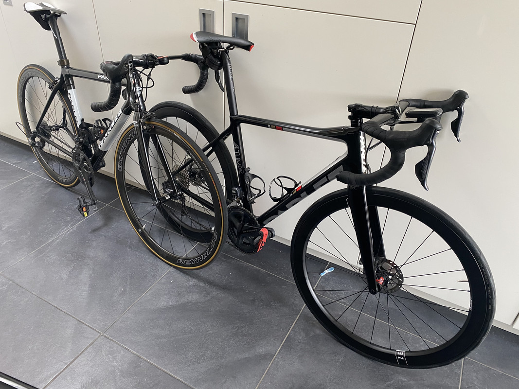 11C6F33A-4904-4C0C-8E42-3E59422B062E