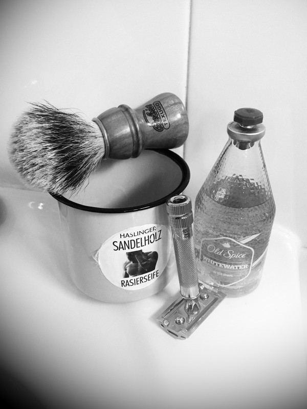 F6A97315-9FA3-48A3-BD24-2372F9BE29C6