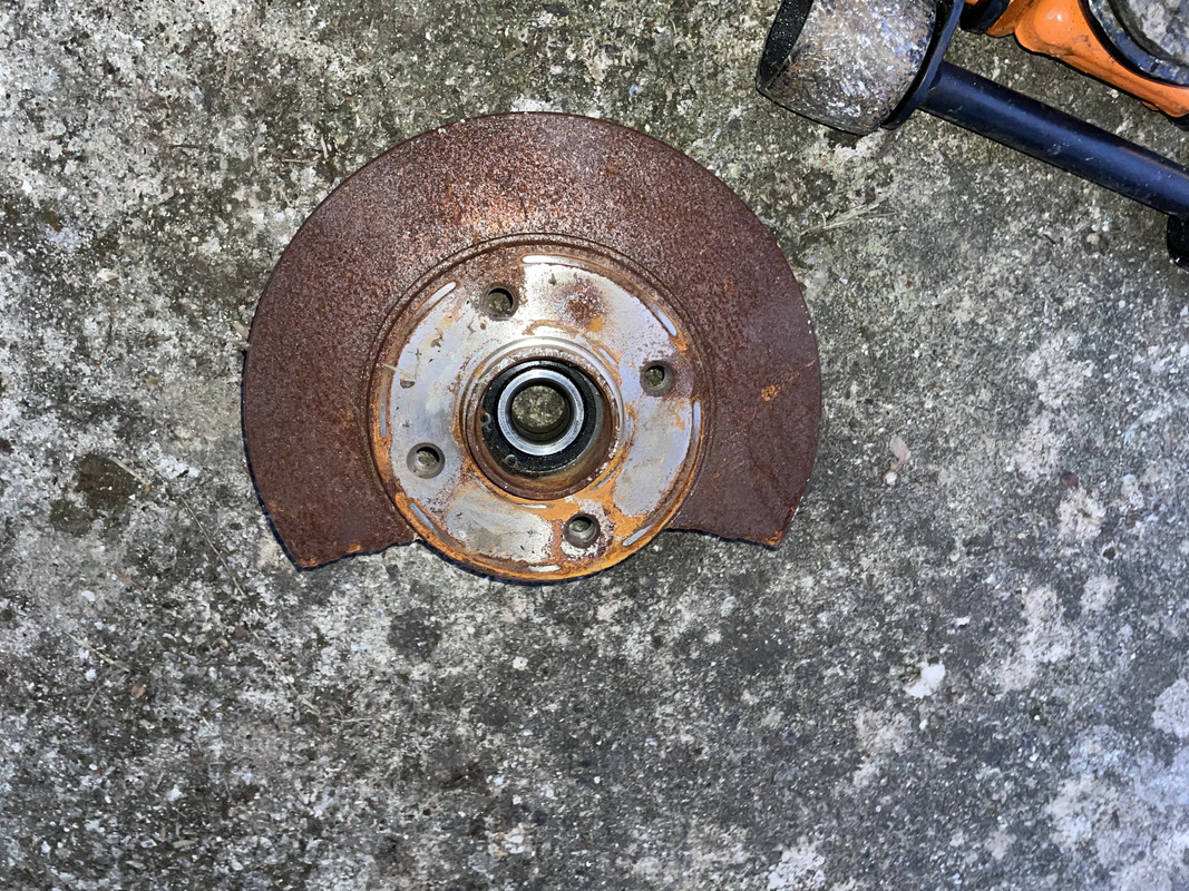 79686691-1DDA-43E3-8A42-49D935ED6C5E