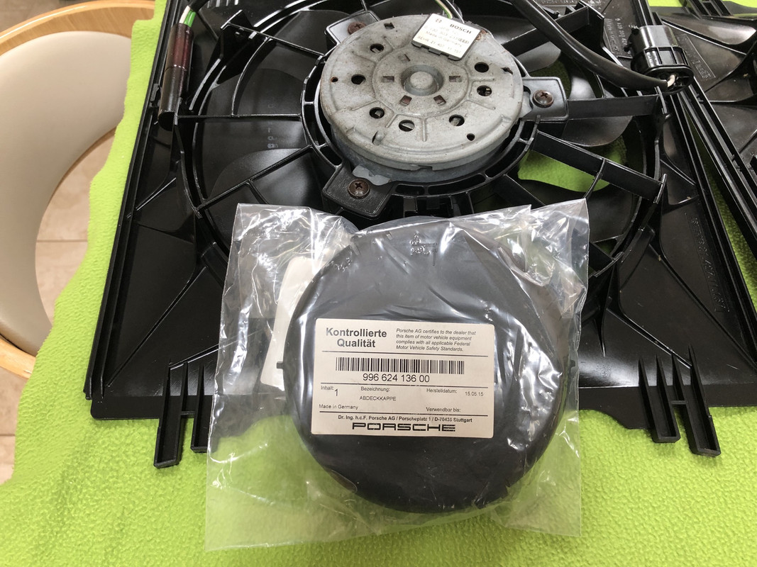 5CCC252B-EF96-45C7-AFB2-3365FDA36565