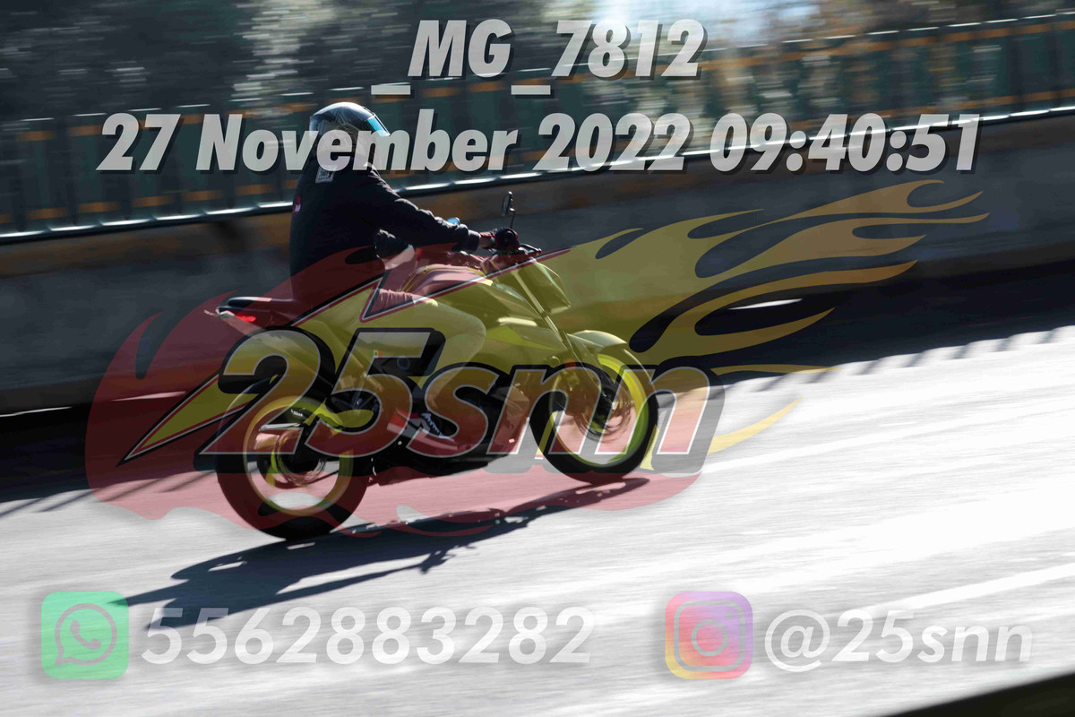 MG 7812 — Postimages