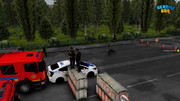 IMG-20260628-194400-717