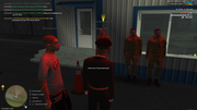 UKRAINE-GTA-14-10-2026-21-34-16