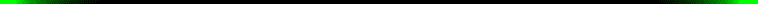 animated-line-image-0168-1300711185.gif