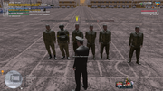 UKRAINE-GTA-22-02-2026-13-25-38