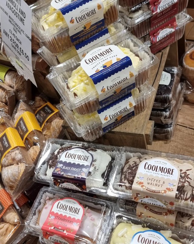 cake-garden-centre.jpg