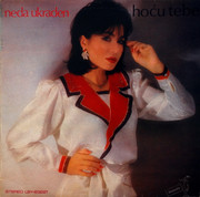 Neda Ukraden - Diskografija - Page 2 Omot-1