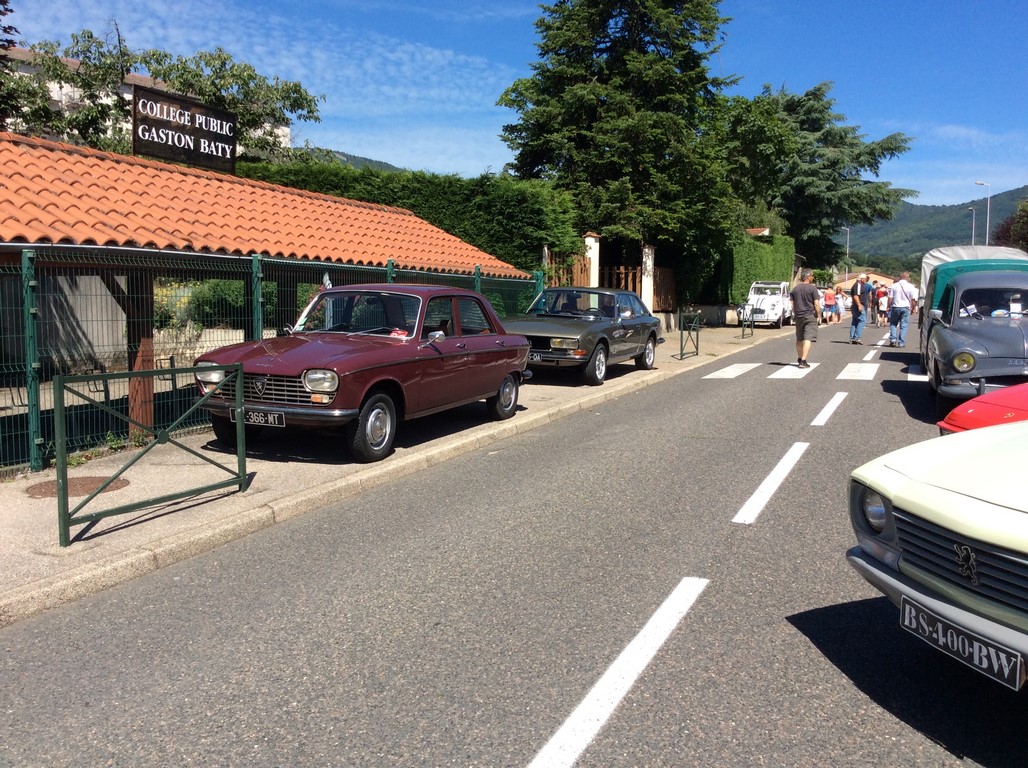 Pélussin 2017 (15)