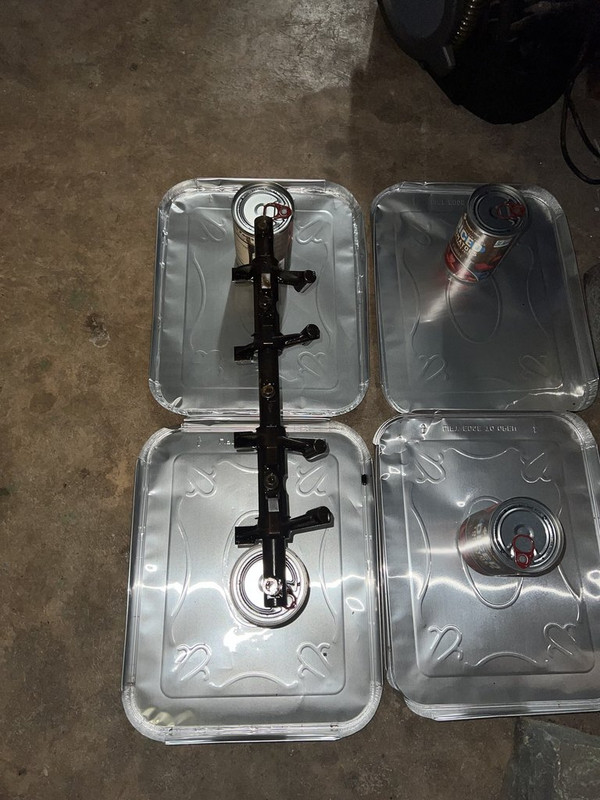 5936B5EE-02B0-426D-834A-6E4B80D15B46