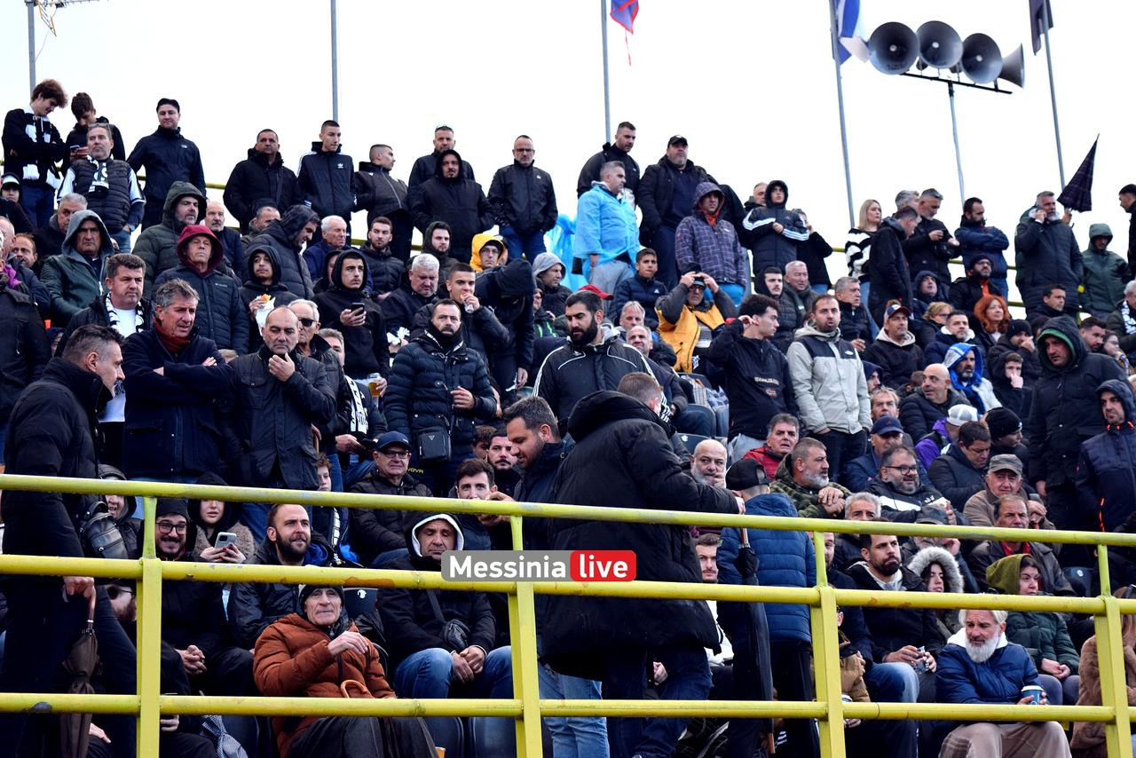 22KALAMATA-PANIONIOS-DSC-0319