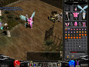 Screen-06-16-14-10-0001