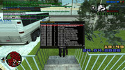 screenshot-2026-04-24-19-49-52-139