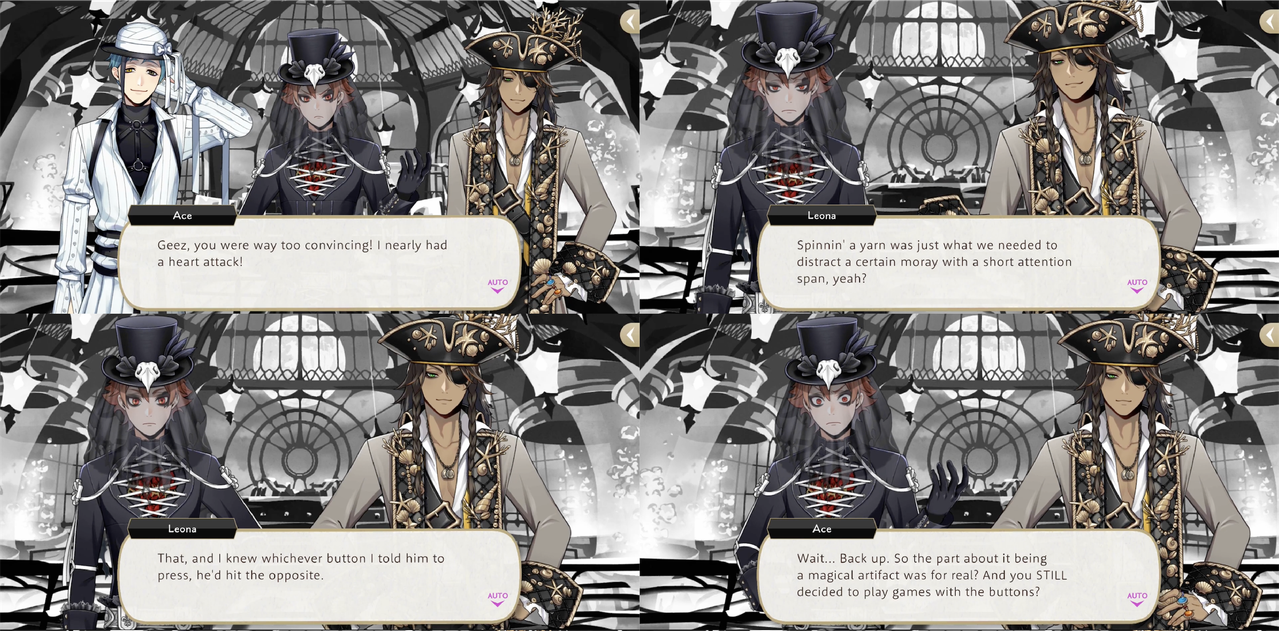 Screenshot 2023 02 25 at 11 50 40 2