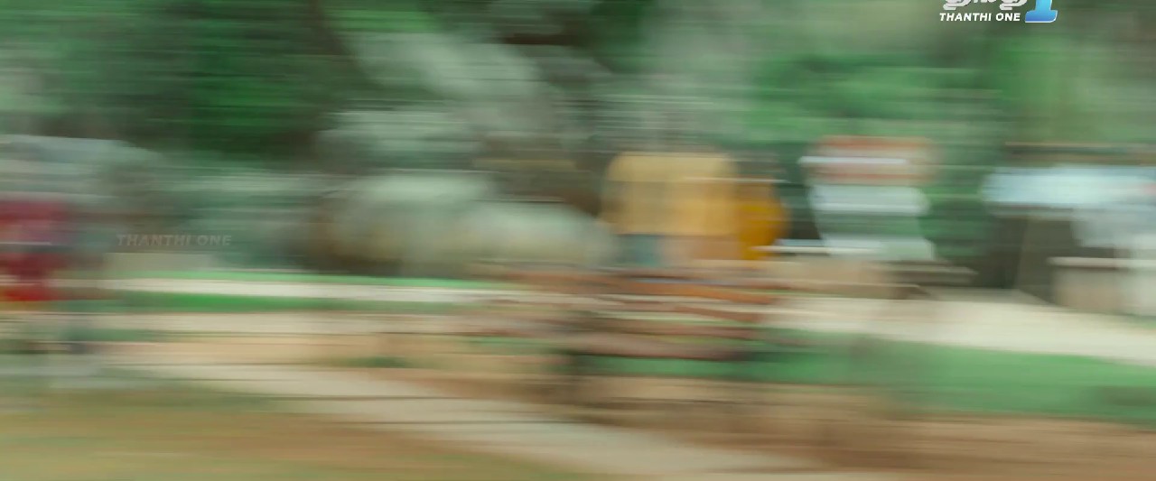 Ponnarasan-2024-Tamil-WEB-DL-1080p-x264-AVC-AAC-2ch-mkv-0001