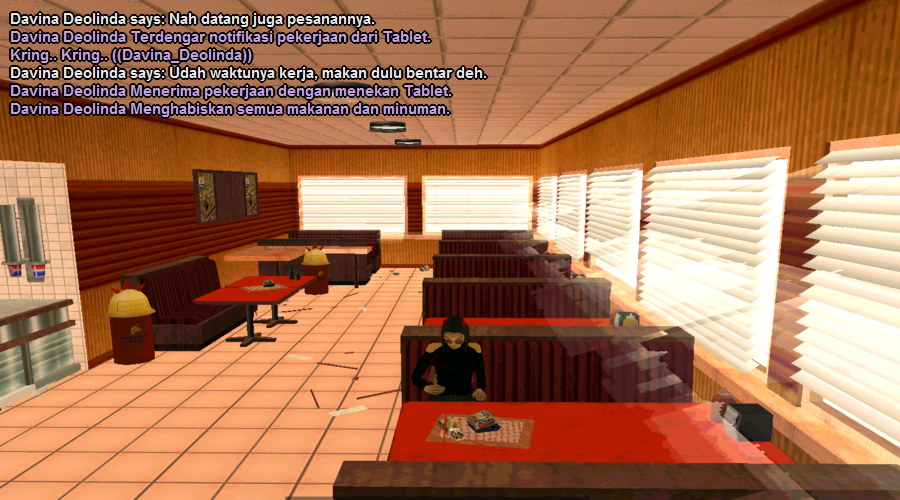 SS-8.png