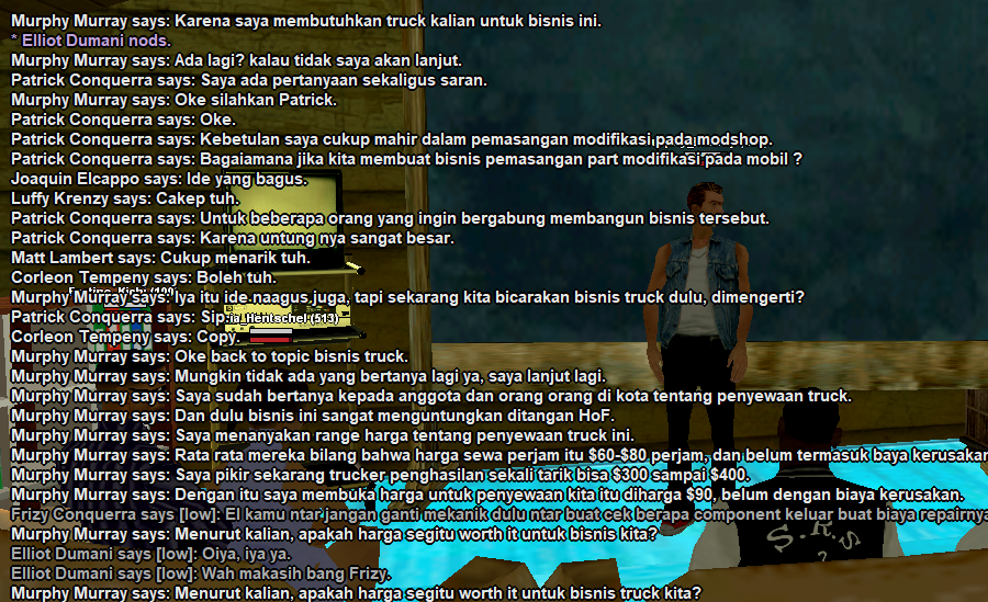 7.png