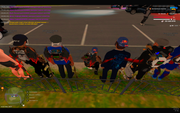 UKRAINE-GTA-13-10-2026-18-07-03