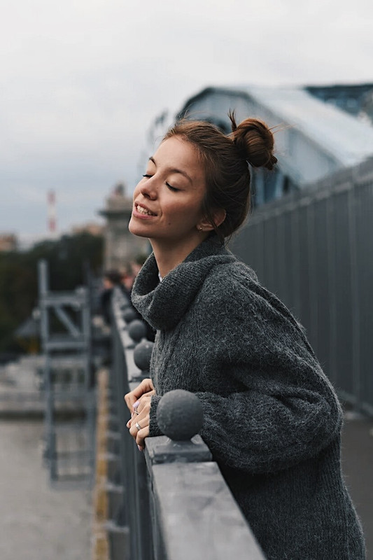 89BA0852-EBBC-4B6F-AD54-98A85679C995