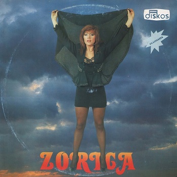 [Slika: cover.jpg]