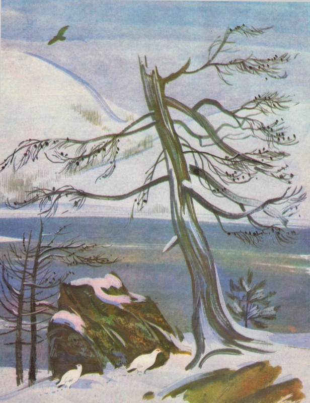 Snegirov-Gennadij-Tungus-i-Vernyj-500756-04