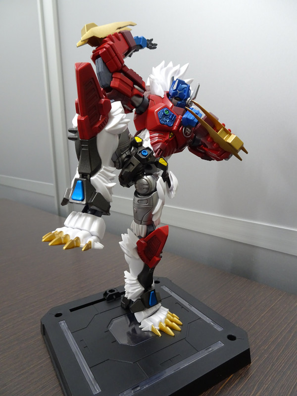 Flame-Toys-Furai-Action-Leo-Prime-04