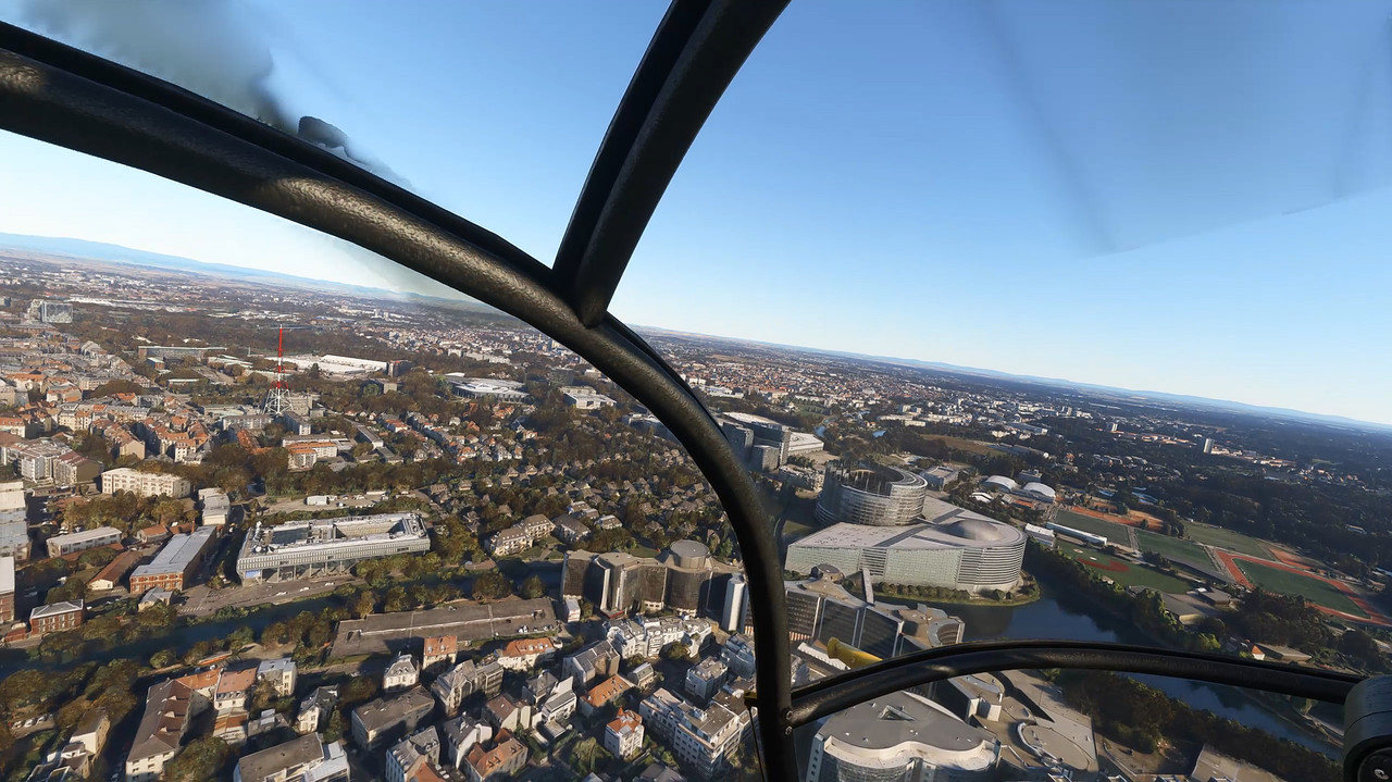 Strasbourg-PE-1.jpg