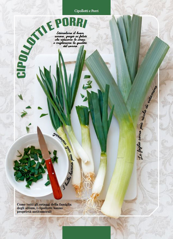 Cuc Tra Spec Apr-Mag 2020 (6)