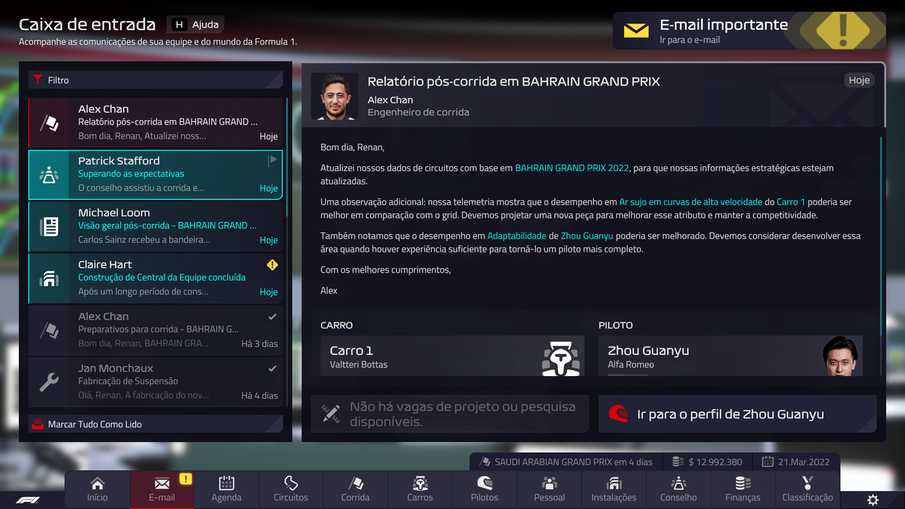 1708520_20220830183548_1