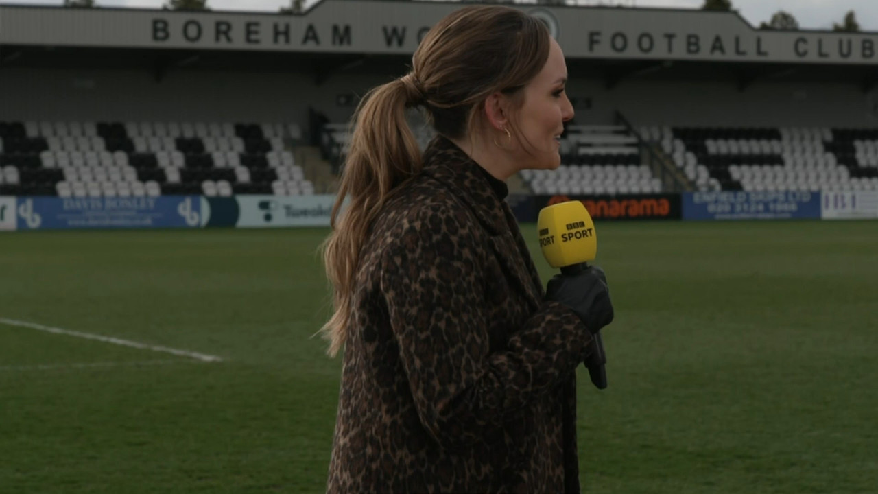 The Womens Football Show_20220306_23350010.ts_snapshot_30.16.093