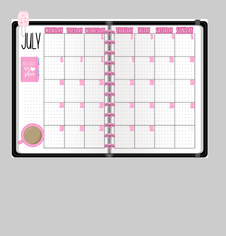 3085B32A-F25A-4B39-BA9D-E5BC0C51EFCC