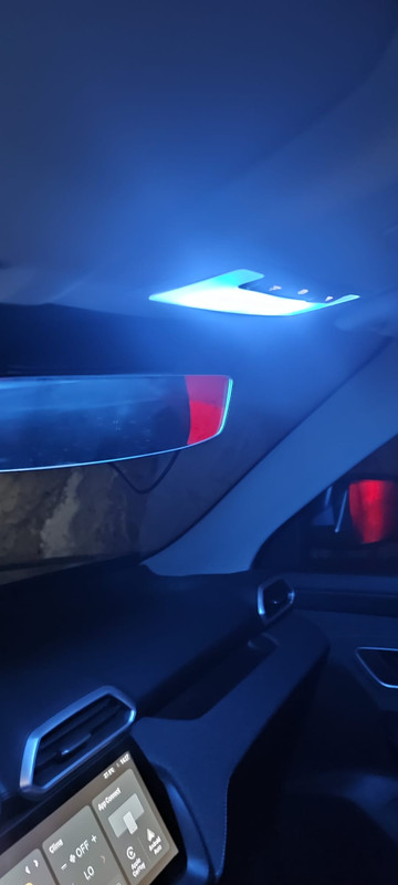 5cc3723f-d046-46fe-8665-726254394864