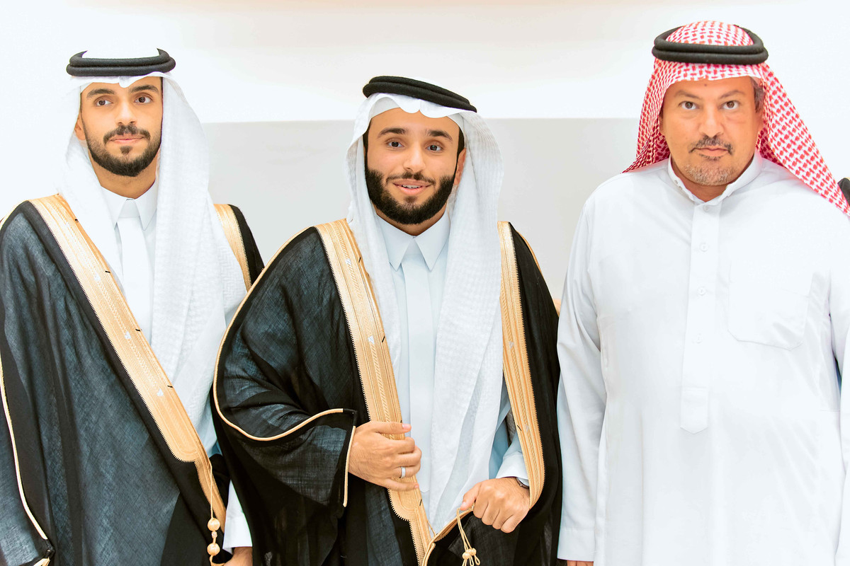 freelancers-BN6-A0015