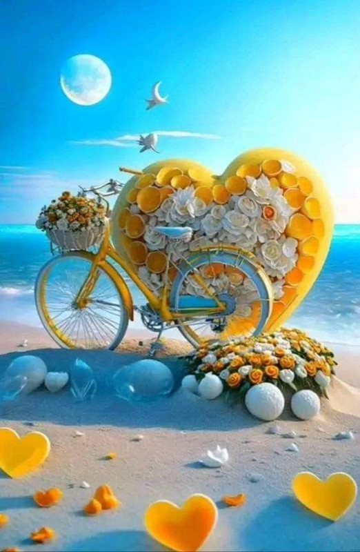 yellow-bike-6.jpg