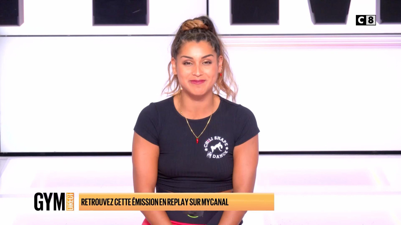 11.16 - 05.00.00 - Gym direct. De nouvelles personnalités invitées et....ts_snapshot_00.55.47_[2021.
